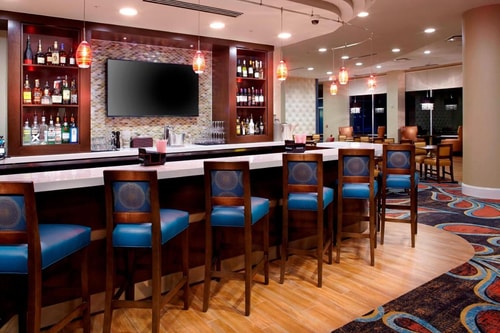 King Studio Near The Plaza NYC 12 Luxury Bookings