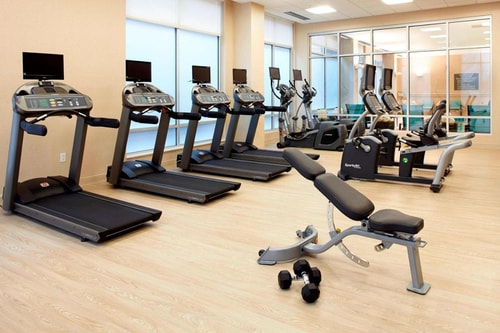 King Studio Near The Plaza NYC 13 Luxury Bookings