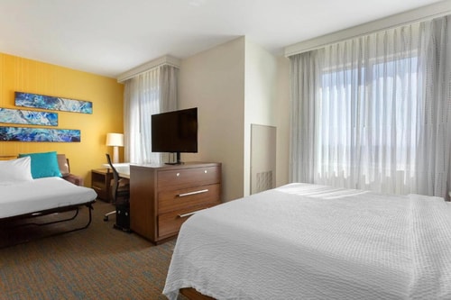 King Studio Near The Plaza NYC 3 Luxury Bookings