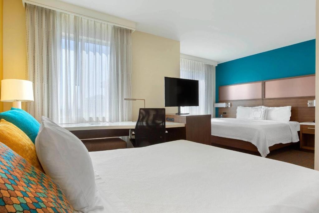 King Studio Near The Plaza NYC Luxury Bookings