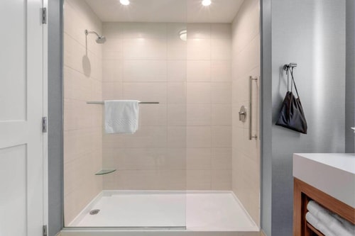 King Studio Near The Plaza NYC 5 Luxury Bookings