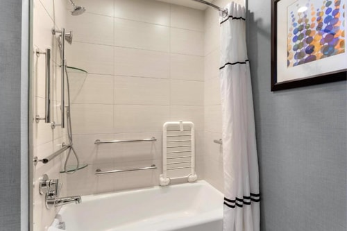 King Studio Near The Plaza NYC 6 Luxury Bookings