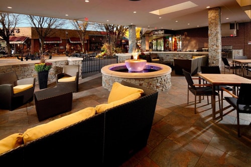 King Studio Near The Plaza NYC 9 Luxury Bookings