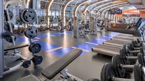 King Room Near Fount Church NYC 14 Luxury Bookings