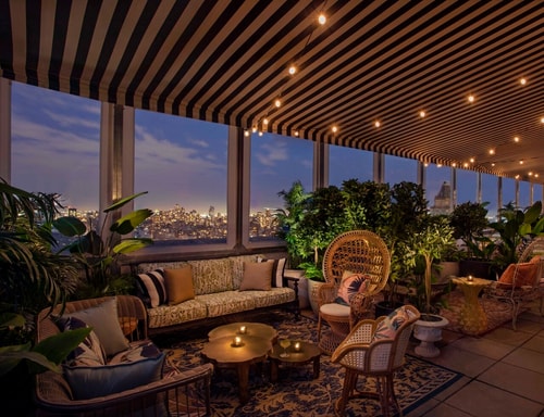 King Room Near Central Park Zoo NYC 10 Luxury Bookings