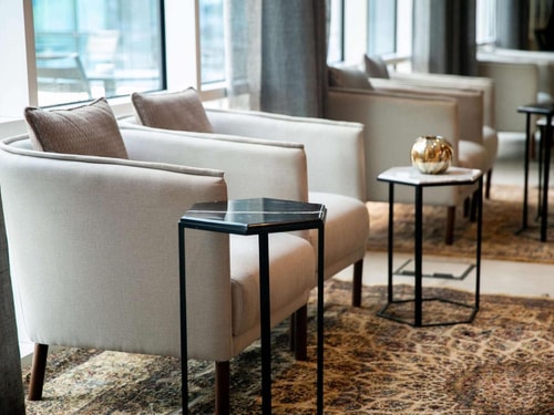 Standard Room Near Mustaqbil Al Najah Institute 10 Luxury Bookings