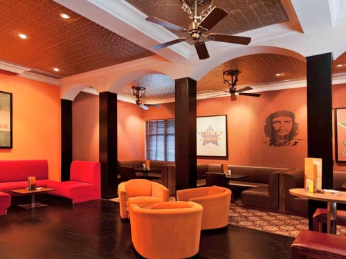 Standard Room Near Mustaqbil Al Najah Institute 13 Luxury Bookings