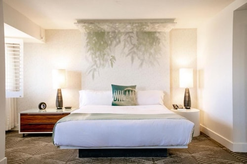 Fantastic King Studio Near Aura Photo Pros LA 2 Luxury Bookings