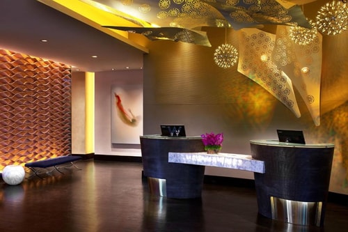 Fantastic King Studio Near Aura Photo Pros LA 6 Luxury Bookings