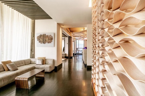 Fantastic King Studio Near Aura Photo Pros LA 8 Luxury Bookings