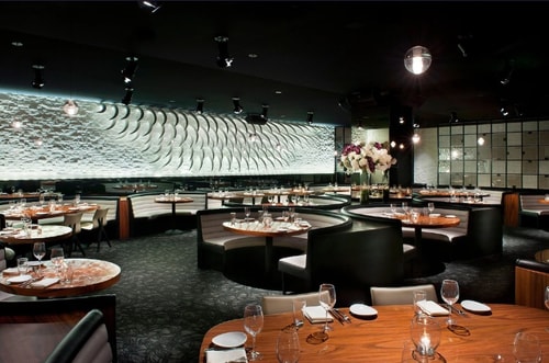 Fantastic King Studio Near Aura Photo Pros LA 10 Luxury Bookings