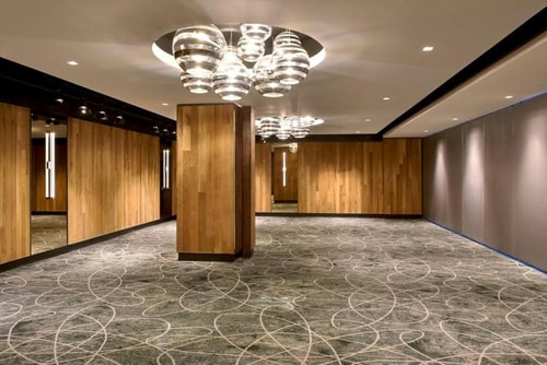 Esential King Room Near University Bible Church LA 9 Luxury Bookings