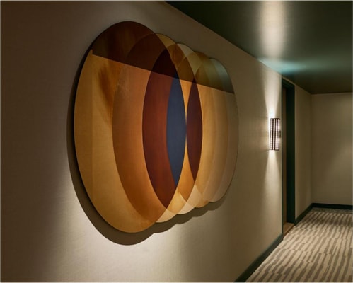 King Room Near Mad Lab Hollywood LA 7 Luxury Bookings