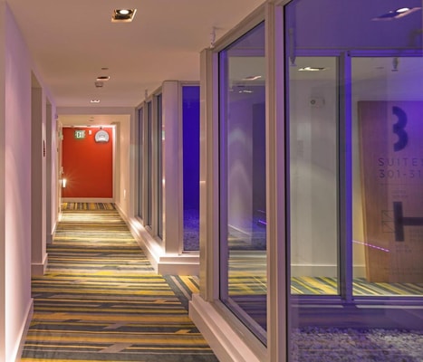 One Bedroom Suite Near Maru Consign MIA 10 Luxury Bookings