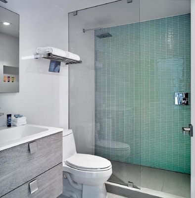 One Bedroom Suite Near Maru Consign MIA 8 Luxury Bookings