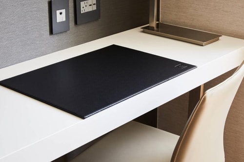 King Room Near Maximova Marina MIA 2 Luxury Bookings