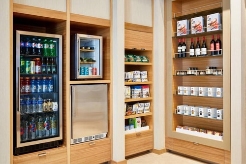 King Room Near Maximova Marina MIA 8 Luxury Bookings