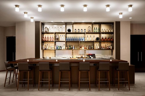 King Room Near Maximova Marina MIA 10 Luxury Bookings