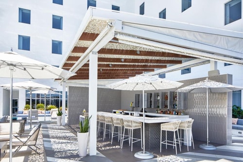 King Room Near Maximova Marina MIA 11 Luxury Bookings