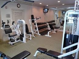 Standard King Room Near The Underline MIA 13 Luxury Bookings