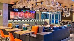 Guest room Near Southside Park MIA 7 Luxury Bookings