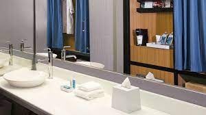 Guest room Near Southside Park MIA 2 Luxury Bookings