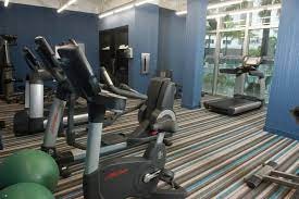 Guest room Near Southside Park MIA 13 Luxury Bookings