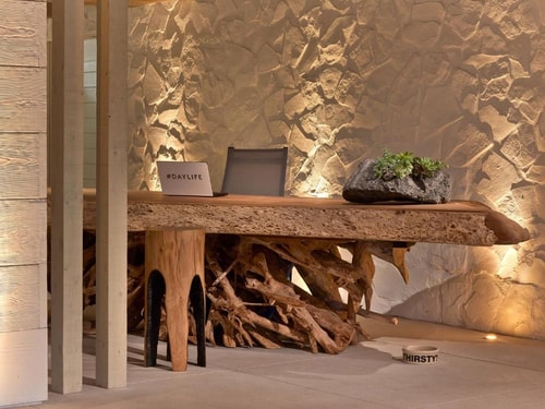 King Room Near Collins Park MIA 7 Luxury Bookings