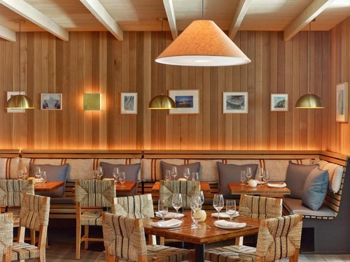 King Room Near Collins Park MIA 9 Luxury Bookings