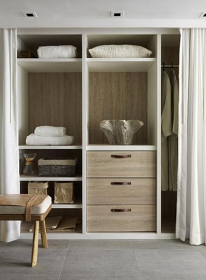 King Room Near Collins Park MIA 5 Luxury Bookings