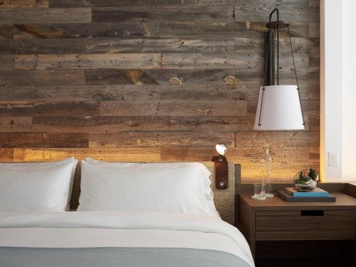 King Room Near Collins Park MIA 1 Luxury Bookings