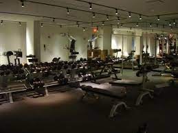 King Room Near Collins Park MIA 12 Luxury Bookings