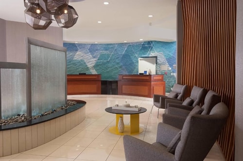 King Suite Near Airport Lakes Park ORL 5 Luxury Bookings