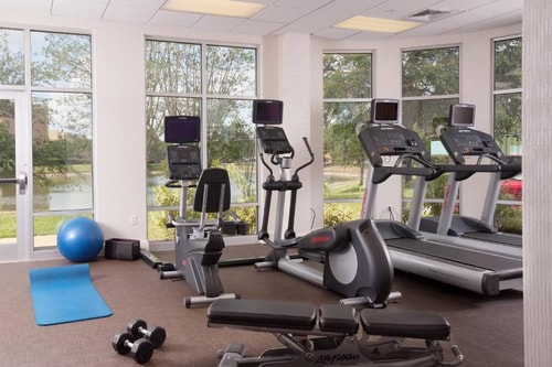King Suite Near Airport Lakes Park ORL 13 Luxury Bookings