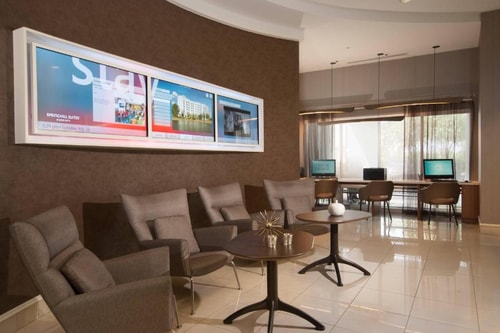 King Suite Near Airport Lakes Park ORL 6 Luxury Bookings