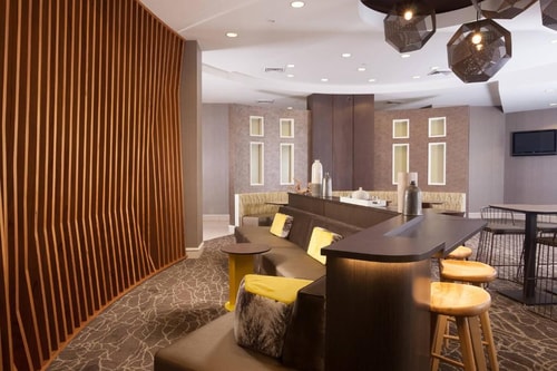 King Suite Near Airport Lakes Park ORL 7 Luxury Bookings