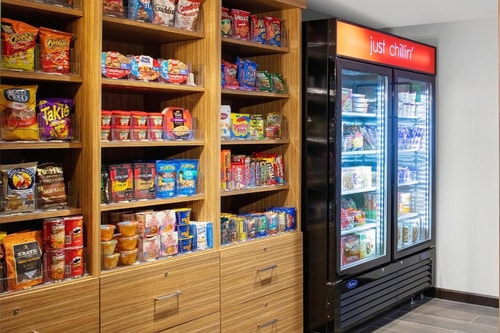 1 Bedroom King Suite Near Airport Lakes Park ORL 9 Luxury Bookings