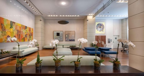 King Room Near Peacock Park MIA 10 Luxury Bookings