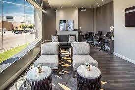 Executive King Room Near Fairfax High School LA 10 Luxury Bookings