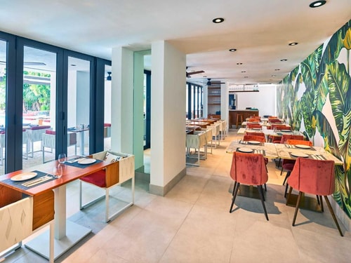 Axel City Near South Beach United MIA 6 Luxury Bookings