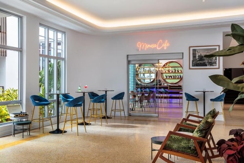 Axel City Near South Beach United MIA 8 Luxury Bookings