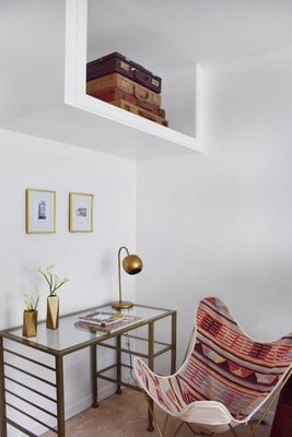 Deluxe Double Room Near Wet Willies MIA 4 Luxury Bookings