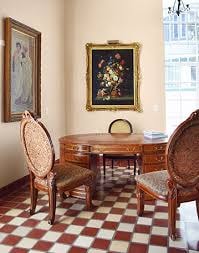 Deluxe Double Room Near Wet Willies MIA 11 Luxury Bookings