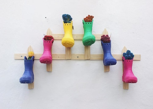 Deluxe Double Room Near Zeek Electric MIA 11 Luxury Bookings