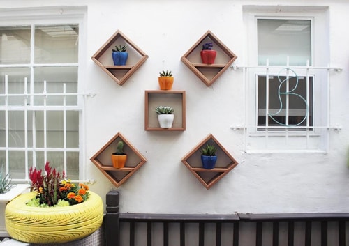 Deluxe Double Room Near Zeek Electric MIA 12 Luxury Bookings