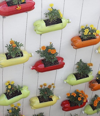 Deluxe Double Room Near Zeek Electric MIA 13 Luxury Bookings