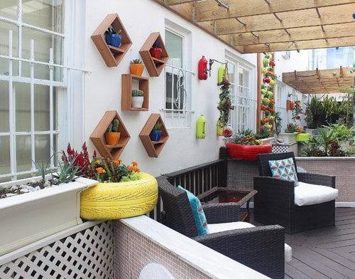 Deluxe Double Room Near Zeek Electric MIA 10 Luxury Bookings