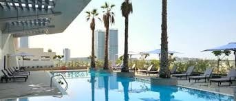 Studio King with Burj Khalifa View Business Bay 13 Luxury Bookings