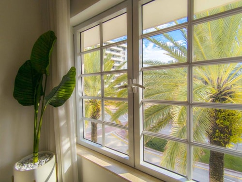 King Studio Near Meta Art 360 MIA 2 Luxury Bookings