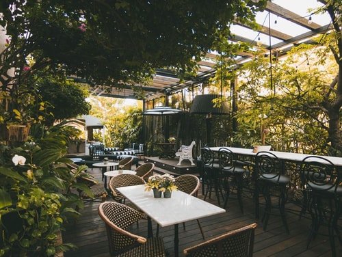 Queen Room Near Blusky Gallery MIA 14 Luxury Bookings